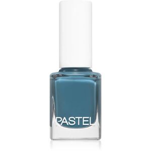 Pastel Nail Polish körömlakk árnyalat 432 13 ml kép