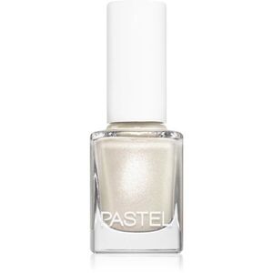 Pastel Nail Polish körömlakk árnyalat 901 13 ml kép