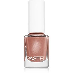 Pastel Nail Polish körömlakk árnyalat 902 13 ml kép