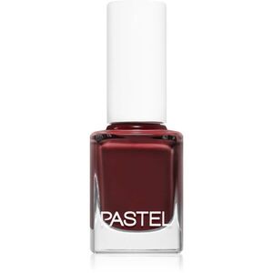 Pastel Nail Polish körömlakk árnyalat 906 13 ml kép