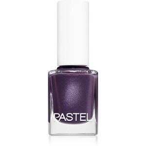 Pastel Nail Polish körömlakk árnyalat 907 13 ml kép