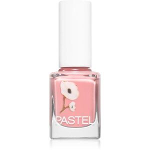 Pastel Nail Polish Summer Collection körömlakk árnyalat 414 13 ml kép
