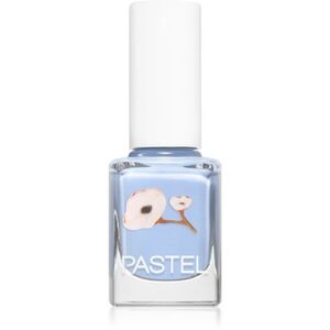Pastel Nail Polish Summer Collection körömlakk árnyalat 415 13 ml kép