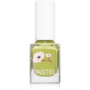 Pastel Nail Polish Summer Collection körömlakk árnyalat 417 13 ml kép