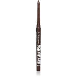 Pastel Show Your Game vízálló zselés szemceruza árnyalat 414 0.28 g kép