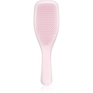 Tangle Teezer The Ultimate hajkefe Pink Frost 1 db kép