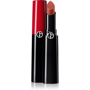 Armani Lip Power krémes rúzs árnyalat 110 Mania 3.1 g kép