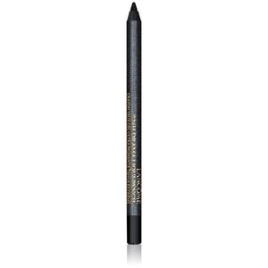 Lancôme Drama Liquid Pencil géles szemhéjceruza árnyalat 08 Eiffel Diamond 1.2 g kép
