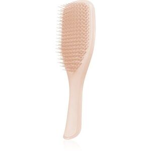 Tangle Teezer The Ultimate Detangler Cappucino lapos kefe minden hajtípusra 1 db kép