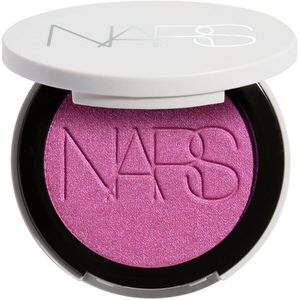 NARS Light Reflecting™ Luminizig Blush élénkítő arcpirosító árnyalat PUSH IT 5.5 g kép