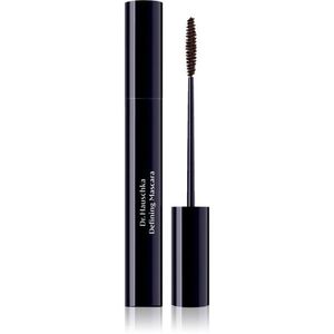 Dr. Hauschka Make-Up Defining Mascara tömegnövelő szempillaspirál árnyalat 02 brown 6 ml kép