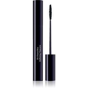 Dr. Hauschka Make-Up Defining Mascara tömegnövelő szempillaspirál árnyalat 01 black 6 ml kép