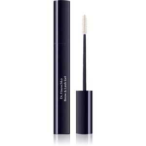 Dr. Hauschka Make-Up Brow & Lash Gel gél Szempillákra és szemöldökre 6 ml kép