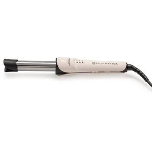 Bellissima Instant Curls&Waves 11929 hajsütővas 1 db kép