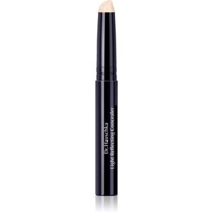 Dr. Hauschka Make-Up Light Reflecting Concealer élénkítő korrektor 2.5 ml kép