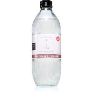 RITUALS The Ritual Of Sakura Aroma diffúzor töltet 500 ml kép
