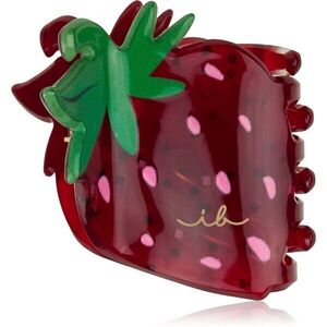 invisibobble Clipstar Wildflower Berry Brighter fogas hajcsipesz 1 db kép