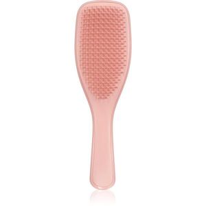 Tangle Teezer The Ultimate Detangler hajkefe nedves hajra Summer Rose 1 db kép