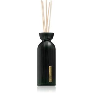 RITUALS The Ritual Of Jing Aroma diffúzor töltettel 70 ml kép