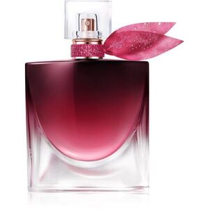 Lancôme La vie est belle L'Elixir Very Cherry Eau de Parfum hölgyeknek 50 ml kép