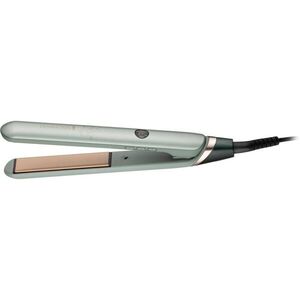 Remington Botanicals S5860 hajvasaló 1 db kép