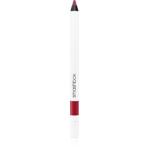 Smashbox Be Legendary Line & Prime Pencil szájkontúrceruza árnyalat True Red 1.2 g kép