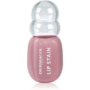 Dermacol Lip Stain ajakszínező árnyalat 06 4.5 ml kép