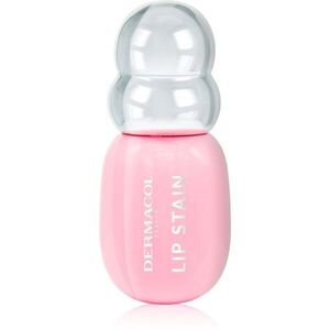 Dermacol Lip Stain ajakszínező árnyalat 01 4.5 ml kép