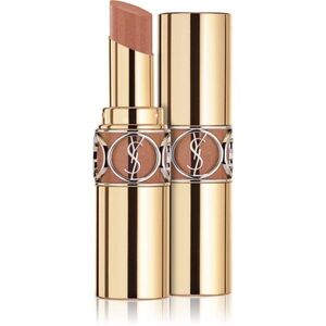 Yves Saint Laurent Rouge Volupté Shine Oil-In-Stick hidratáló rúzs árnyalat 123 3.2 g kép