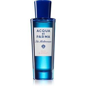 Acqua di Parma Fico di Amalfi Eau de Toilette unisex 30 ml kép