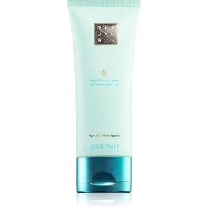 RITUALS The Ritual Of Karma kézkrém 70 ml kép