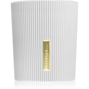 RITUALS The Ritual Of Karma illatgyertya 290 g kép
