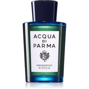 Acqua di Parma Mandarino di Sicilia Eau de Toilette unisex 180 ml kép