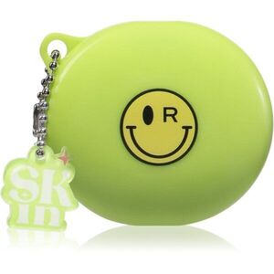 Revolution Skincare S.W.Smiley Skin tapasz problémás bőrre 32 db kép