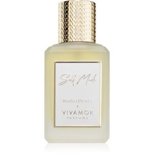 Vivamor Parfums kép