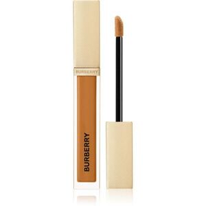 Burberry Beyond Wear Concealer tartós korrektor árnyalat 120 Deep Neutral 8 ml kép