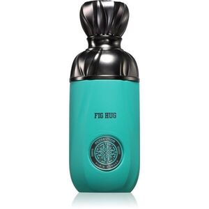 Paris Corner Fig Hug Eau de Parfum unisex 100 ml kép