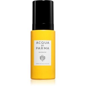 Acqua di Parma Multi Action Face Cream bőrkrém uraknak 50 ml kép