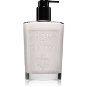 Acqua di Parma Colonia Fiordilatte per le Mani kézkrém illatosított 330 ml kép