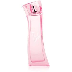 Bruno Banani Bubble Babe Eau de Parfum hölgyeknek 50 ml kép