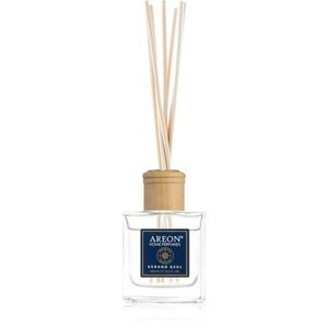 Areon Home Perfume Verano Azul Aroma diffúzor töltettel 150 ml kép