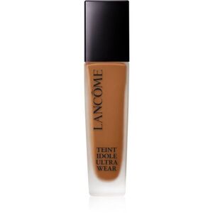 Lancôme Teint Idole Ultra Wear 24h tartós alapozó SPF 35 árnyalat 440N 30 ml kép