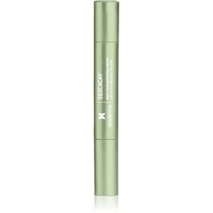 Sesderma SESCACAY Nail Strengthening Serum erősítő szérum körmökre 4 ml kép