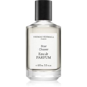 Thomas Kosmala Star Chaser Eau de Parfum unisex 100 ml kép