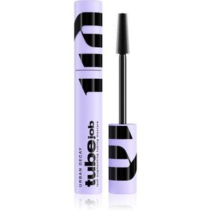 Urban Decay Tube Job árnyalat Intense Black 8.6 ml kép