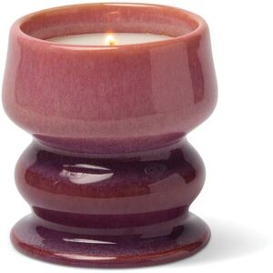 Paddywax Melt Wild Fig & Cedar illatgyertya kerámiából készült 240 g kép