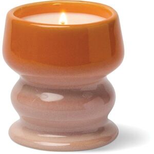 Paddywax Melt Infrared Mango illatgyertya kerámiából készült 240 g kép