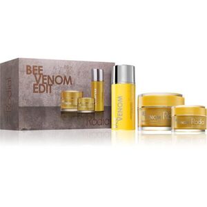 Rodial Bee Venom Collection ajándékszett kép