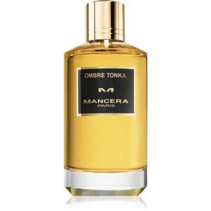 Mancera Ombre Tonka Eau de Parfum unisex 120 ml kép