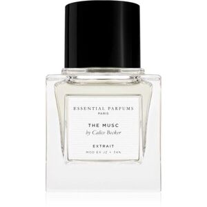 Essential Parfums The Musc Extrait parfüm kivonat unisex 30 ml kép